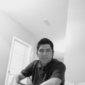 Meet your Posher, Diego